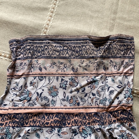 COPY - Art Class Pants - Picture 3 of 6